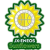 Eneos JX Sunflowers
