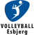 BVC Esbjerg