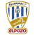Alhama CF