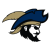 Charleston Southern Buccaneers