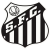 Santos Futebol Clube
