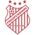 Prosperidade F.C.