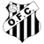 Operario FC (Campo Grande)