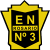 Normal 3 Rosario