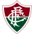 Fluminense FC
