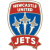Newcastle Jets