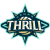 Vegas Thrill