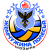 Zhemchuzhina