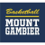 Mt. Gambier