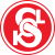 TJ Sokol Sternberk