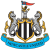 Newcastle United Football Club