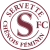 Servette Geneve FC