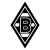 Borussia Verein fur Leibesubungen 1900
