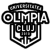 Olimpia Universitatea Tehnica Cluj Napoca
