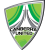 Canberra United