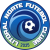 Litoral Norte Futebol Clube