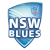 New South Wales Blues