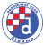 Dinamo Zagreb