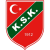 Karsiyaka