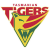 Tasmanian Tigers
