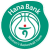 Hana Bank Women's Basketball Team