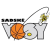 BK Sadska