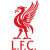 Liverpool W