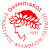 Olympiacos Piraeus