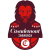 C.D.Casademont Basket Zaragoza